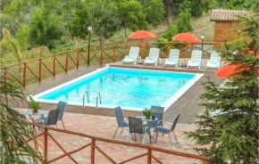 Amazing home in Francavilla di Sicilia with Outdoor swimming pool, WiFi and 3 Bedrooms Francavilla Di Sicilia